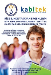 afis-erkek
