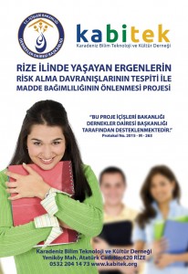 afis-kiz