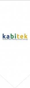 kirlangic-kabitek
